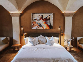 Hotels in Oppurg